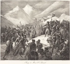 Napoleon