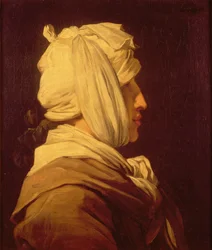 Unknown Picture