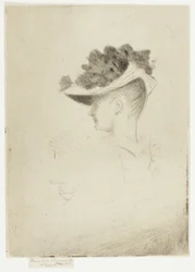 The Henley Hat