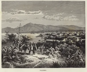 Palermo