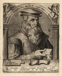 Hans Herbst, Swiss humanist printer