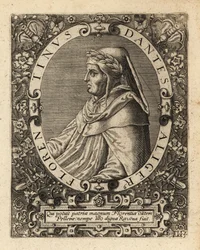 Unknown Image