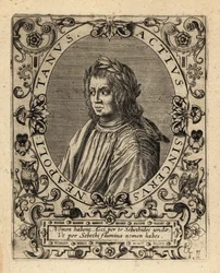 Unknown Image