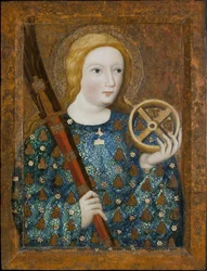 Unknown Image