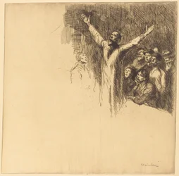 Prophet