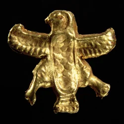 Falcon