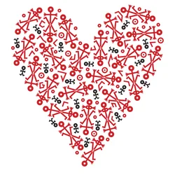 Heart Icon
