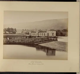 Loch Vennachar
