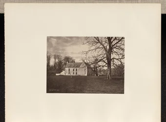Westburn