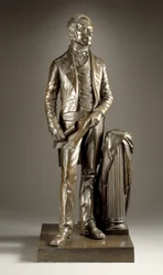 Henry Clay