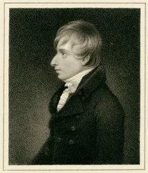 Henry Kirke White