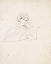 Emma Hamilton from Life