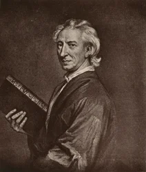 John Evelyn