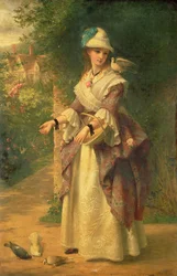 Unknown Image