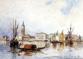 Venice