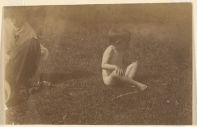 Eakins