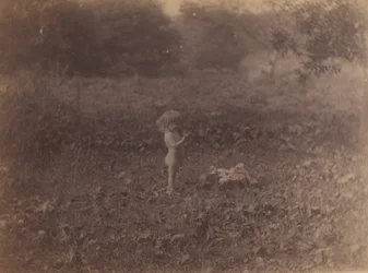 Katie Crowell in Avondale, Pennsylvania