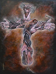 Body of Christ