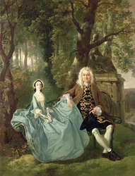 Unknown Image