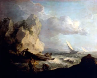Unknown Image