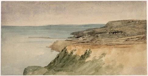 Lyme Regis, Dorset