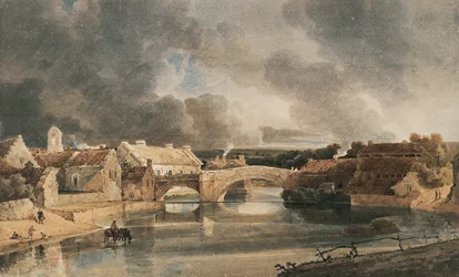 Unknown Image