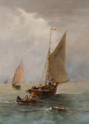 Ship 