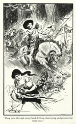 Huns