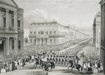 Wellington