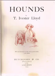 Frontispiece from 