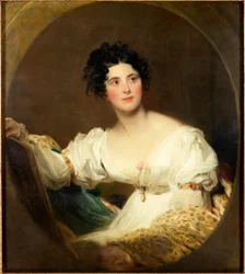 Mrs Littleton