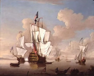 Unknown Image