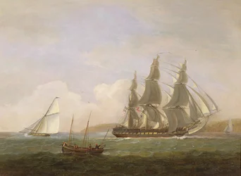 Unknown Image