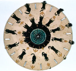 Fantascope Disc