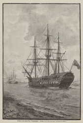 Nelson