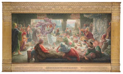 Herod