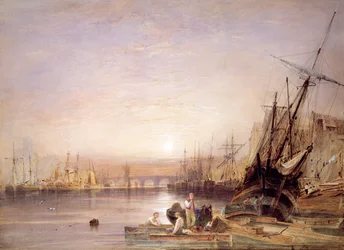 Unknown Image