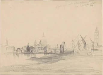 St. Paul