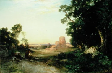Tula, the Ancient Capital of Mexico