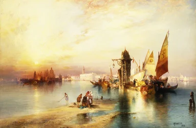 Venice
