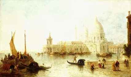 Venice