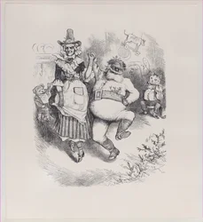 A Merry Christmas