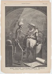 King Death