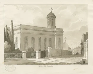 Bilston - 