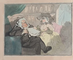A Counselor