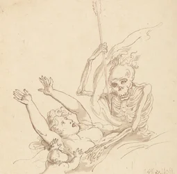 Album Drawing