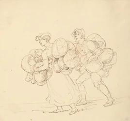 Album Drawing