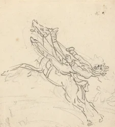 Album Drawing