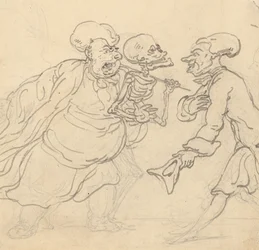 Album Drawing