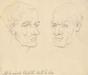 Album Drawing